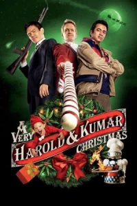 Kumar Christmas