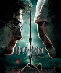 Harry Potter và Bảo Bối Tử Thần: Phần 2