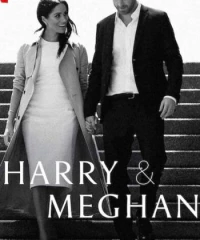 Harry và Meghan