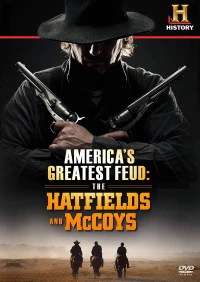 Hatfields & Mccoys