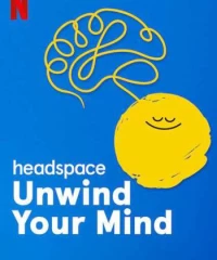 Headspace: Thả lỏng tâm trí