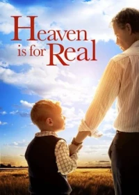Phim Heaven is for Real