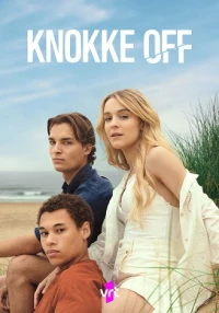 Knokke Off (Season 1)
