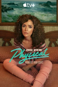 Physical (Season 1)