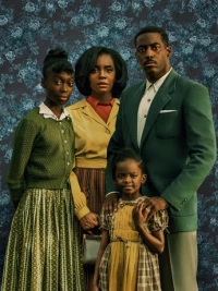 Them (season 1)