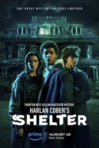 s Shelter