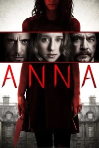 Mindscape Anna
