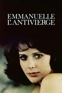Emmanuelle: L