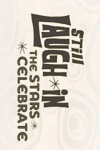 In: The Stars Celebrate
