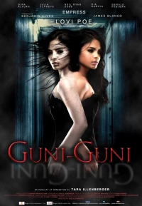 Guniguni