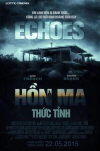 Echoes