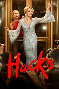 Hacks (Season 1)