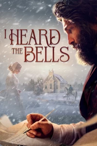 I Heard The Bells