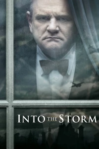 Phim Into the Storm