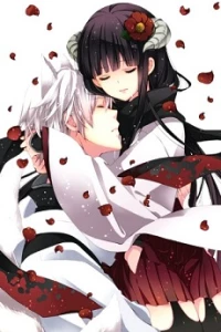 Youko x Boku SS Special