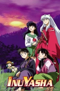 Inu Yasha