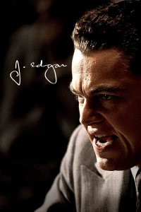 Phim J. Edgar