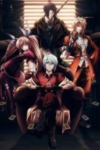 Chronos Ruler