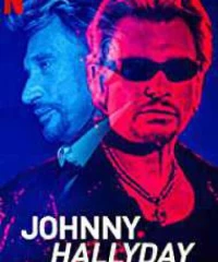 Johnny Hallyday: Hơn cả Rock