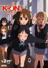 nd Season