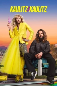Kaulitz & Kaulitz (Season 1)