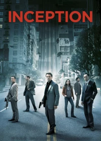 Inception