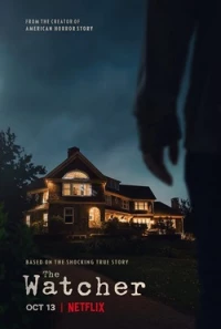 The Watcher (season 1)