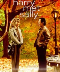 Khi Harry Gặp Sally