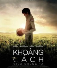 Khoảng Cách Giữa Chúng Ta