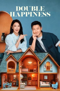 Phim Khoảnh Khắc Nở Rộ Của Hứa Khai Tâm