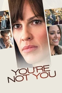 re Not You