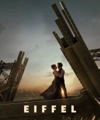 Kiến Trúc Sư Đại Tài Eiffel