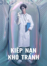 Phim Kiếp Nạn Khó Tránh