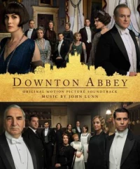 Kiệt tác kinh điển: Downton Abbey