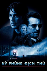 Heat