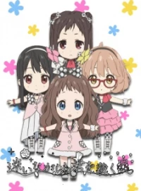 Beyond the Boundary: Idol Trial