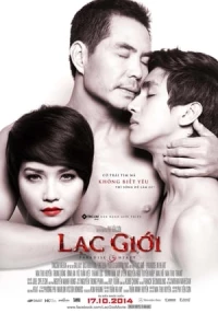 Phim Lạc Giới