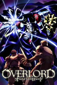 Overlord (Season 3)