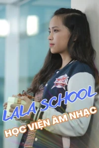 LaLa School: Music Academy