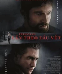 Lần Theo Dấu Vết