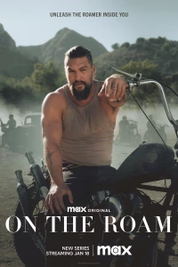 On The Roam (Season 1)