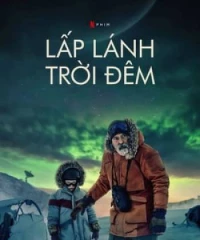 Lấp Lánh Trời Đêm