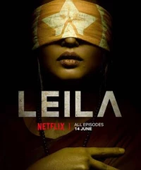 Leila