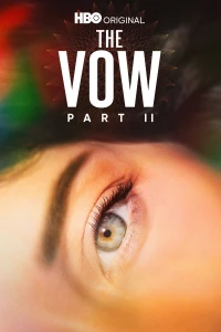 The Vow (Season 2)