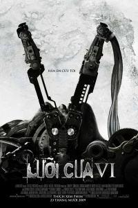 Saw VI