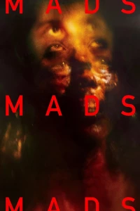 Phim MadS