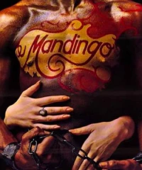 Mandingo