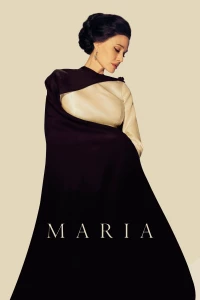 Phim Maria (2024)