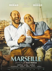 Marseille (Season 2)