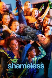 Shameless (Season 9)
